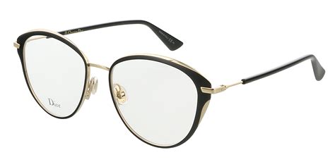 dior large frame glasses|christian Dior glasses frames 2021.